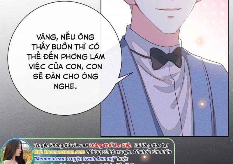 đọc truyện Anh Ấy Nói Tôi Là Hắc Liên Hoa Chương 177 ảnh 28 tại Thiên Thai Truyện