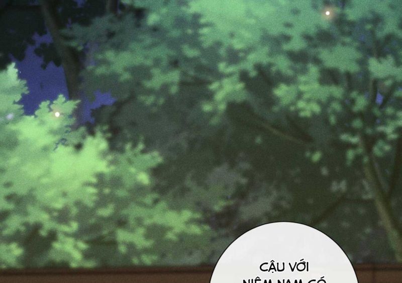 đọc truyện Anh Ấy Nói Tôi Là Hắc Liên Hoa Chương 177 ảnh 30 tại Thiên Thai Truyện