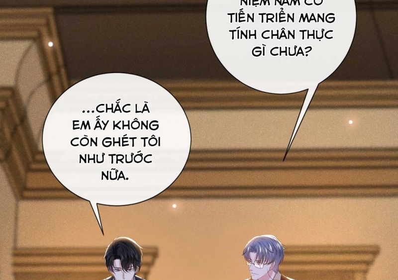 đọc truyện Anh Ấy Nói Tôi Là Hắc Liên Hoa Chương 177 ảnh 31 tại Thiên Thai Truyện