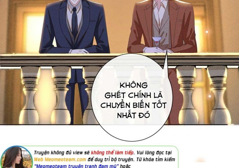 đọc truyện Anh Ấy Nói Tôi Là Hắc Liên Hoa Chương 177 ảnh 32 tại Thiên Thai Truyện