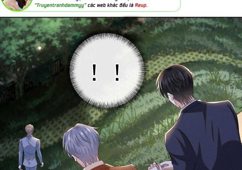 đọc truyện Anh Ấy Nói Tôi Là Hắc Liên Hoa Chương 177 ảnh 33 tại Thiên Thai Truyện