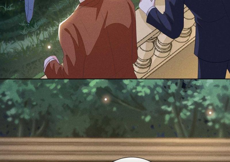 đọc truyện Anh Ấy Nói Tôi Là Hắc Liên Hoa Chương 177 ảnh 34 tại Thiên Thai Truyện