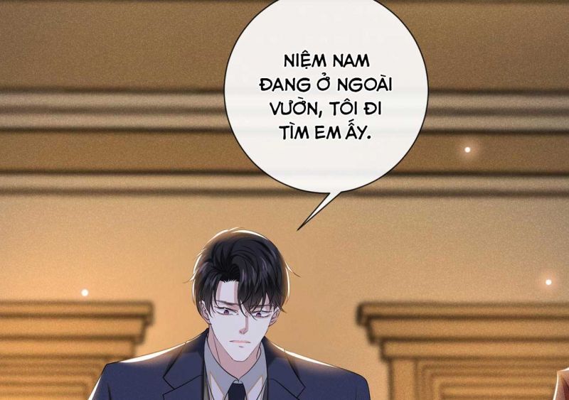 đọc truyện Anh Ấy Nói Tôi Là Hắc Liên Hoa Chương 177 ảnh 35 tại Thiên Thai Truyện