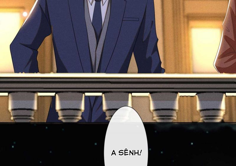 đọc truyện Anh Ấy Nói Tôi Là Hắc Liên Hoa Chương 177 ảnh 36 tại Thiên Thai Truyện