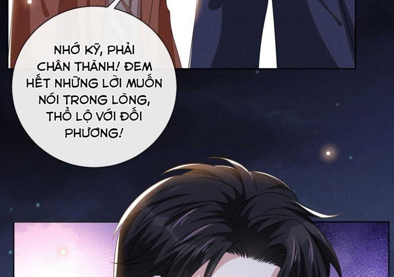 đọc truyện Anh Ấy Nói Tôi Là Hắc Liên Hoa Chương 177 ảnh 38 tại Thiên Thai Truyện