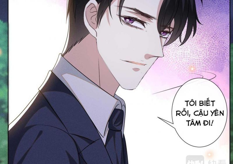 đọc truyện Anh Ấy Nói Tôi Là Hắc Liên Hoa Chương 177 ảnh 39 tại Thiên Thai Truyện