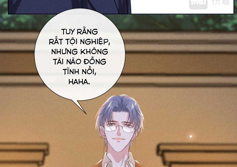 đọc truyện Anh Ấy Nói Tôi Là Hắc Liên Hoa Chương 177 ảnh 40 tại Thiên Thai Truyện