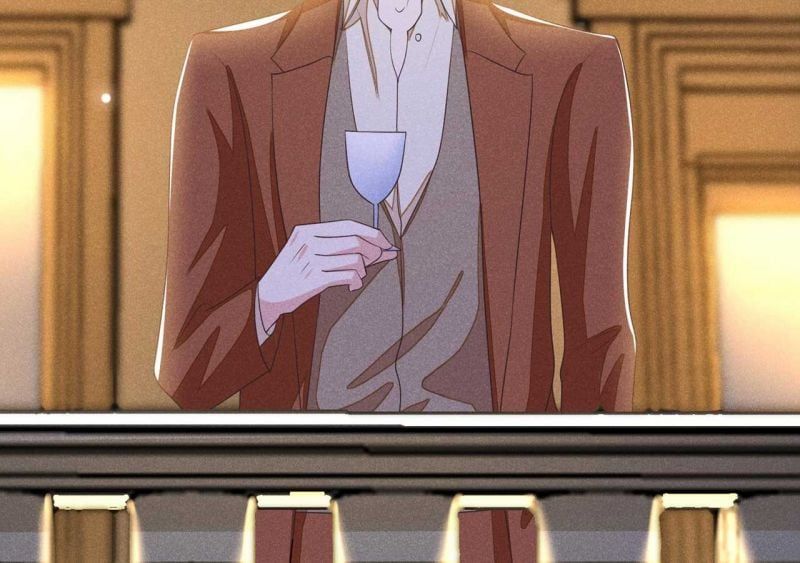 đọc truyện Anh Ấy Nói Tôi Là Hắc Liên Hoa Chương 177 ảnh 41 tại Thiên Thai Truyện