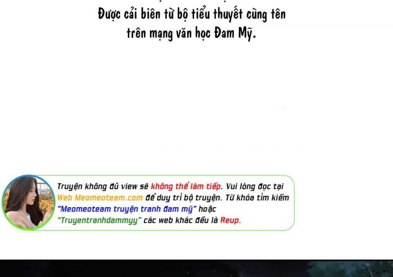 đọc truyện Anh Ấy Nói Tôi Là Hắc Liên Hoa Chương 177 ảnh 6 tại Thiên Thai Truyện