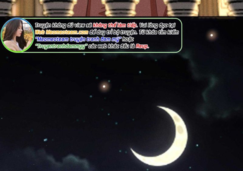 đọc truyện Anh Ấy Nói Tôi Là Hắc Liên Hoa Chương 177 ảnh 42 tại Thiên Thai Truyện