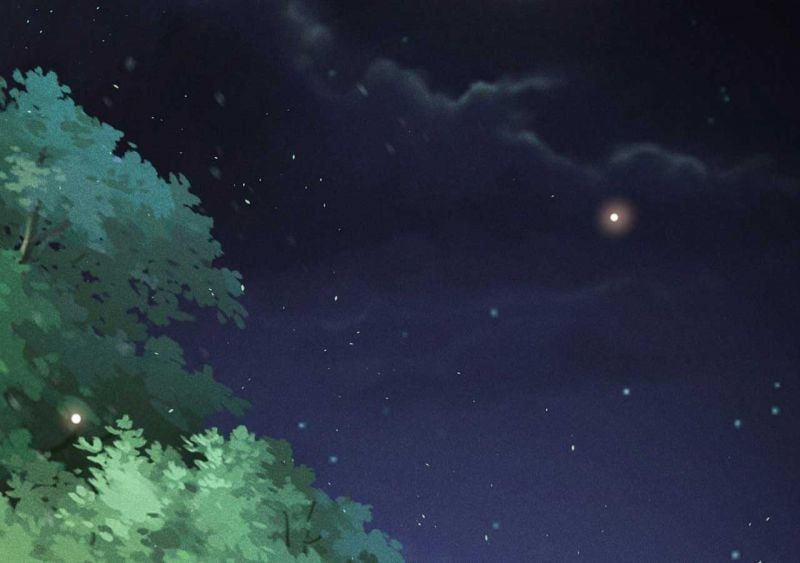 đọc truyện Anh Ấy Nói Tôi Là Hắc Liên Hoa Chương 177 ảnh 43 tại Thiên Thai Truyện