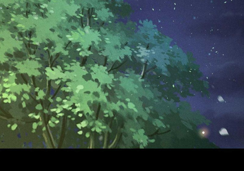 đọc truyện Anh Ấy Nói Tôi Là Hắc Liên Hoa Chương 177 ảnh 44 tại Thiên Thai Truyện