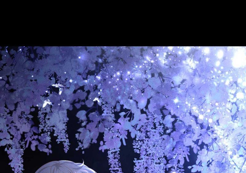 đọc truyện Anh Ấy Nói Tôi Là Hắc Liên Hoa Chương 177 ảnh 45 tại Thiên Thai Truyện