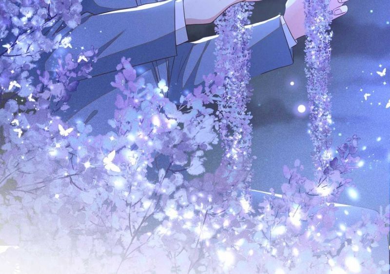 đọc truyện Anh Ấy Nói Tôi Là Hắc Liên Hoa Chương 177 ảnh 47 tại Thiên Thai Truyện