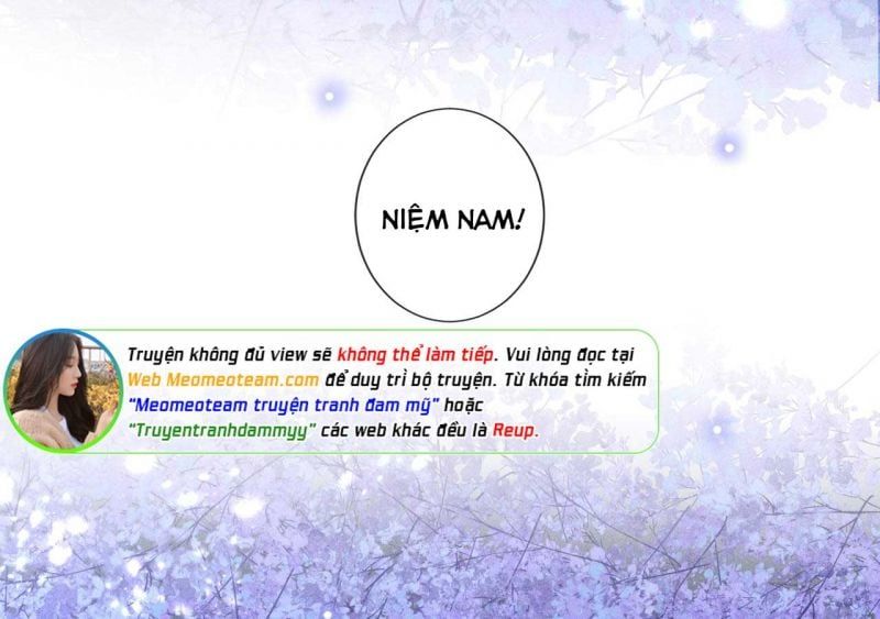 đọc truyện Anh Ấy Nói Tôi Là Hắc Liên Hoa Chương 177 ảnh 48 tại Thiên Thai Truyện