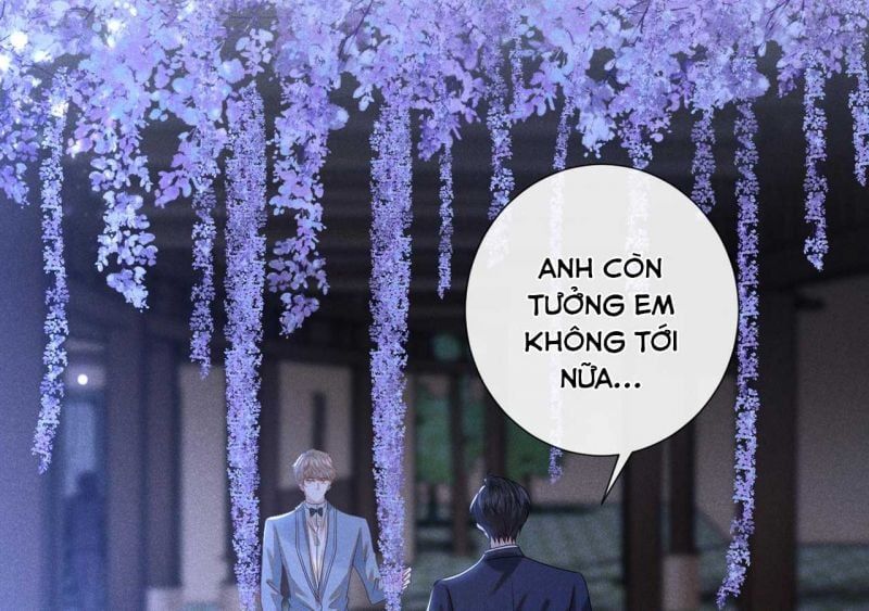 đọc truyện Anh Ấy Nói Tôi Là Hắc Liên Hoa Chương 177 ảnh 49 tại Thiên Thai Truyện