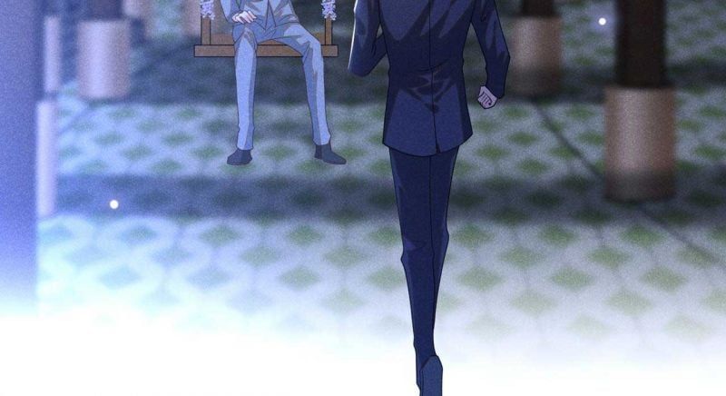 đọc truyện Anh Ấy Nói Tôi Là Hắc Liên Hoa Chương 177 ảnh 50 tại Thiên Thai Truyện