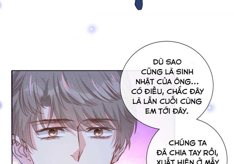 đọc truyện Anh Ấy Nói Tôi Là Hắc Liên Hoa Chương 177 ảnh 51 tại Thiên Thai Truyện