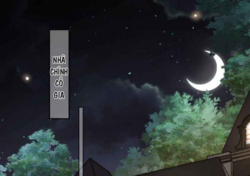 đọc truyện Anh Ấy Nói Tôi Là Hắc Liên Hoa Chương 177 ảnh 7 tại Thiên Thai Truyện