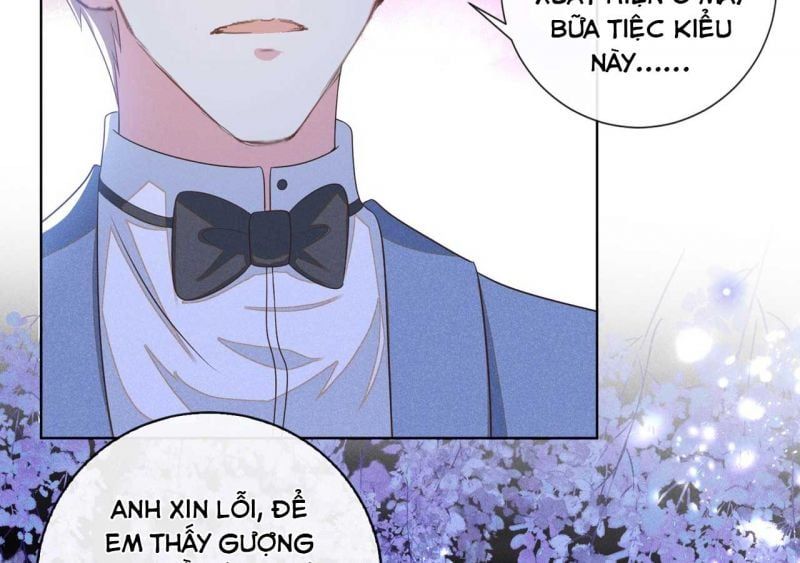 đọc truyện Anh Ấy Nói Tôi Là Hắc Liên Hoa Chương 177 ảnh 52 tại Thiên Thai Truyện