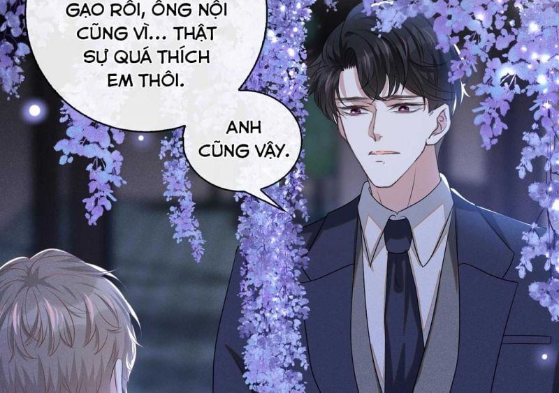 đọc truyện Anh Ấy Nói Tôi Là Hắc Liên Hoa Chương 177 ảnh 53 tại Thiên Thai Truyện