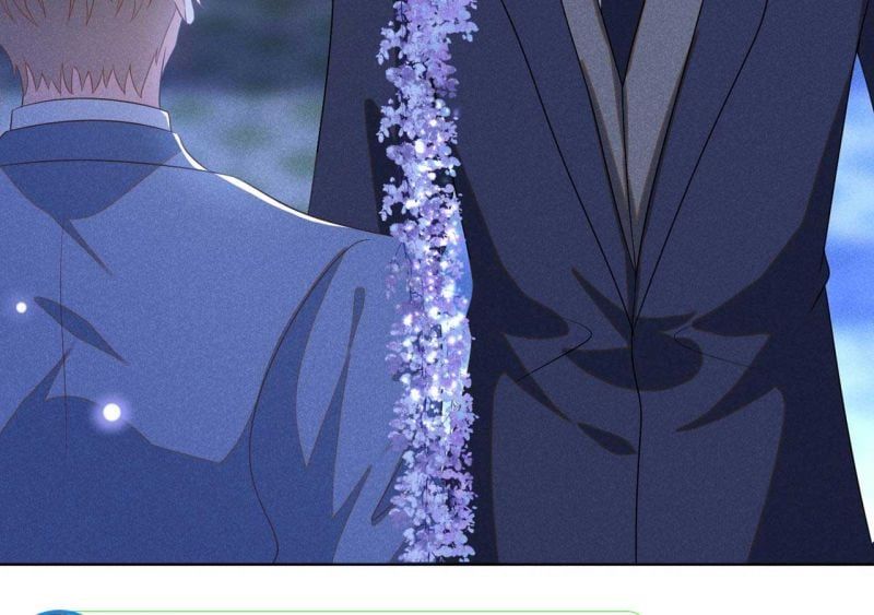 đọc truyện Anh Ấy Nói Tôi Là Hắc Liên Hoa Chương 177 ảnh 54 tại Thiên Thai Truyện