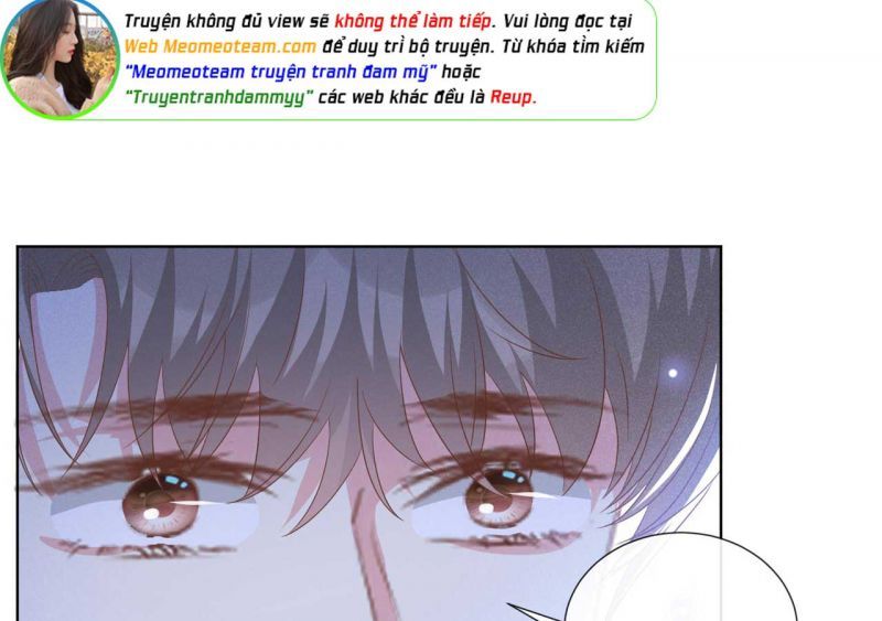 đọc truyện Anh Ấy Nói Tôi Là Hắc Liên Hoa Chương 177 ảnh 55 tại Thiên Thai Truyện