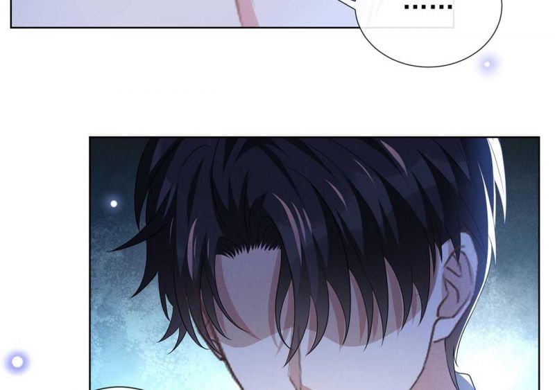 đọc truyện Anh Ấy Nói Tôi Là Hắc Liên Hoa Chương 177 ảnh 56 tại Thiên Thai Truyện