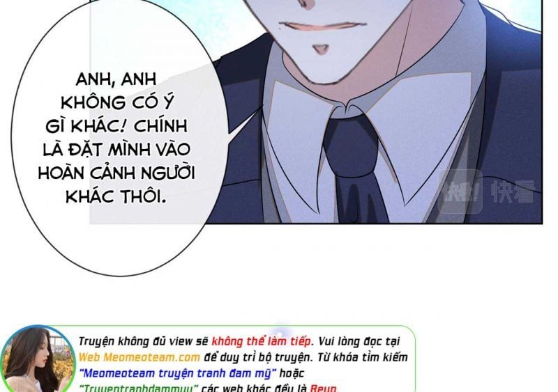 đọc truyện Anh Ấy Nói Tôi Là Hắc Liên Hoa Chương 177 ảnh 57 tại Thiên Thai Truyện