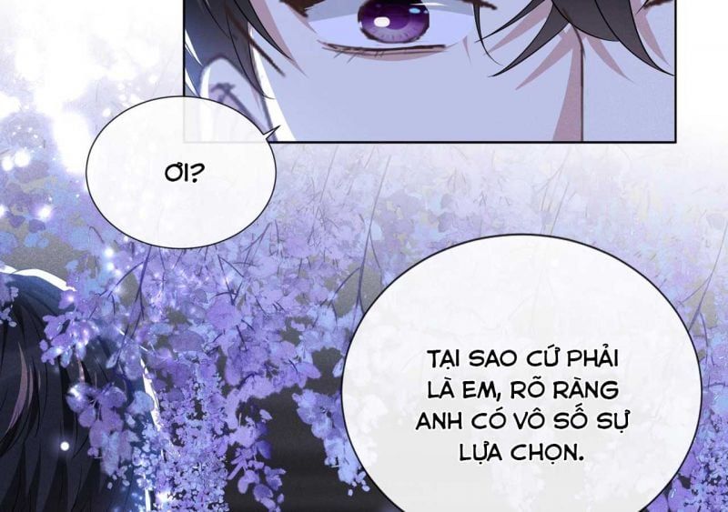 đọc truyện Anh Ấy Nói Tôi Là Hắc Liên Hoa Chương 177 ảnh 59 tại Thiên Thai Truyện