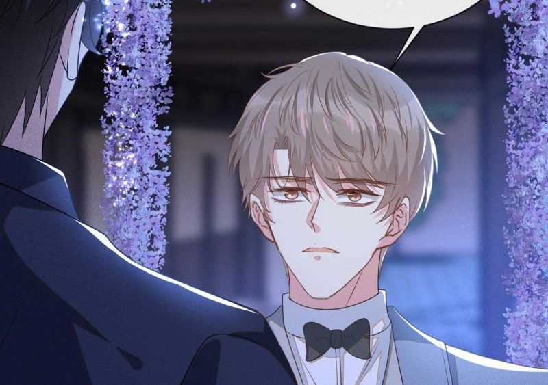 đọc truyện Anh Ấy Nói Tôi Là Hắc Liên Hoa Chương 177 ảnh 60 tại Thiên Thai Truyện