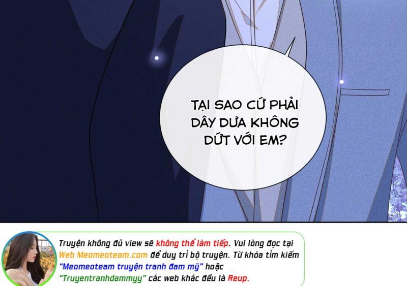 đọc truyện Anh Ấy Nói Tôi Là Hắc Liên Hoa Chương 177 ảnh 61 tại Thiên Thai Truyện