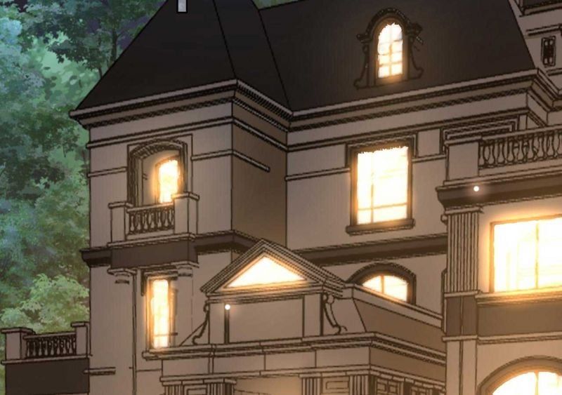 đọc truyện Anh Ấy Nói Tôi Là Hắc Liên Hoa Chương 177 ảnh 8 tại Thiên Thai Truyện