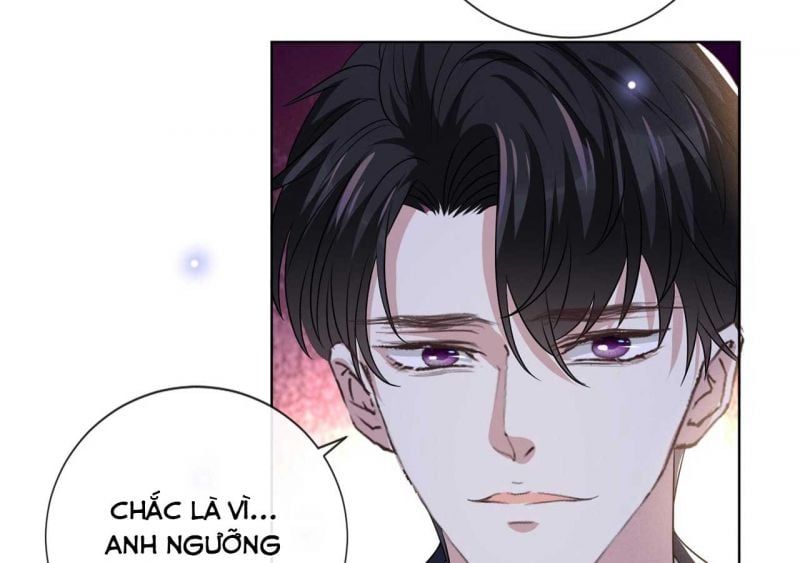 đọc truyện Anh Ấy Nói Tôi Là Hắc Liên Hoa Chương 177 ảnh 63 tại Thiên Thai Truyện