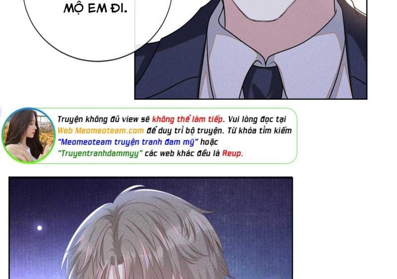 đọc truyện Anh Ấy Nói Tôi Là Hắc Liên Hoa Chương 177 ảnh 64 tại Thiên Thai Truyện