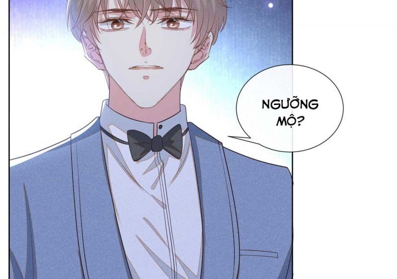 đọc truyện Anh Ấy Nói Tôi Là Hắc Liên Hoa Chương 177 ảnh 65 tại Thiên Thai Truyện