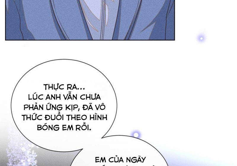 đọc truyện Anh Ấy Nói Tôi Là Hắc Liên Hoa Chương 177 ảnh 66 tại Thiên Thai Truyện