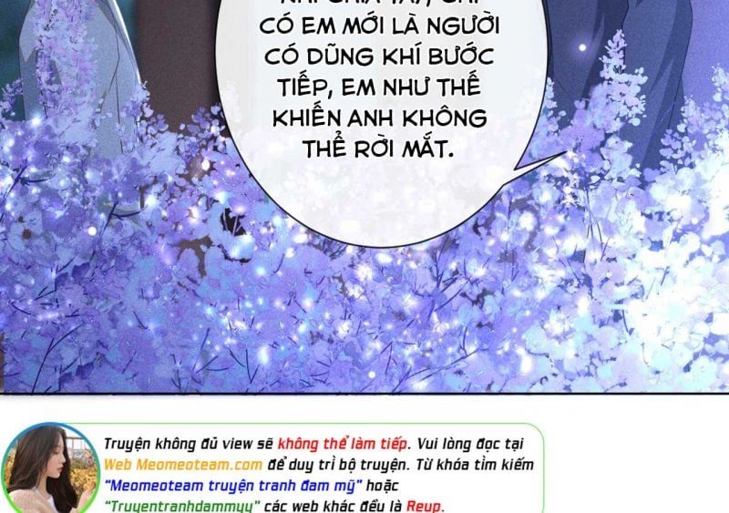 đọc truyện Anh Ấy Nói Tôi Là Hắc Liên Hoa Chương 177 ảnh 68 tại Thiên Thai Truyện