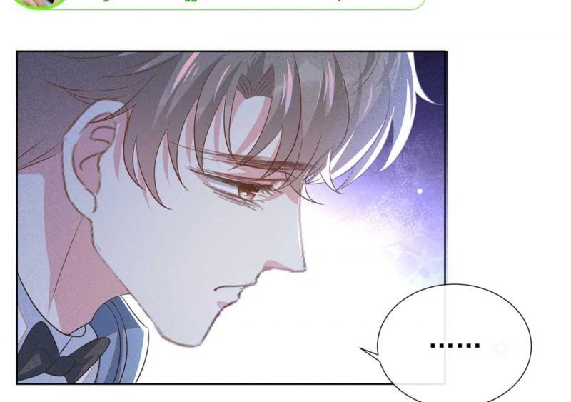 đọc truyện Anh Ấy Nói Tôi Là Hắc Liên Hoa Chương 177 ảnh 69 tại Thiên Thai Truyện