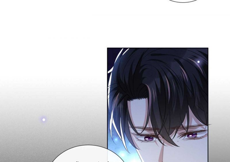 đọc truyện Anh Ấy Nói Tôi Là Hắc Liên Hoa Chương 177 ảnh 70 tại Thiên Thai Truyện