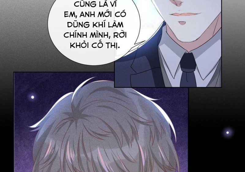 đọc truyện Anh Ấy Nói Tôi Là Hắc Liên Hoa Chương 177 ảnh 71 tại Thiên Thai Truyện