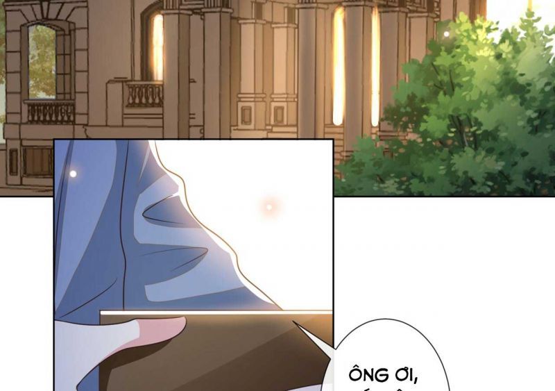 đọc truyện Anh Ấy Nói Tôi Là Hắc Liên Hoa Chương 177 ảnh 9 tại Thiên Thai Truyện