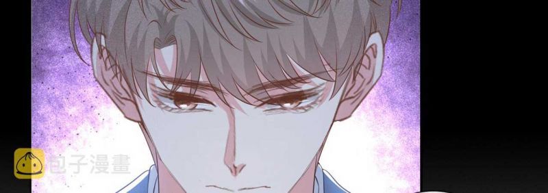 đọc truyện Anh Ấy Nói Tôi Là Hắc Liên Hoa Chương 177 ảnh 72 tại Thiên Thai Truyện