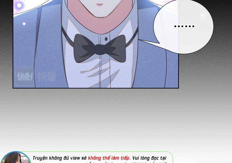 đọc truyện Anh Ấy Nói Tôi Là Hắc Liên Hoa Chương 177 ảnh 73 tại Thiên Thai Truyện