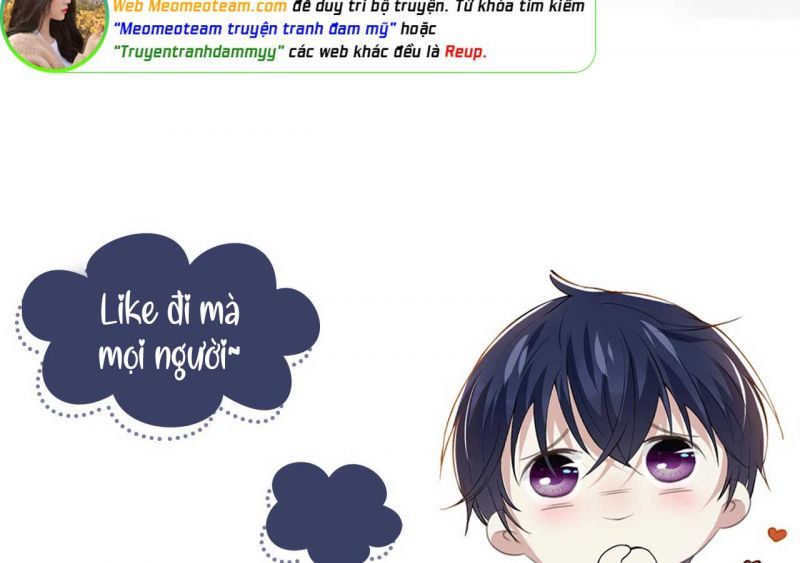 đọc truyện Anh Ấy Nói Tôi Là Hắc Liên Hoa Chương 177 ảnh 74 tại Thiên Thai Truyện