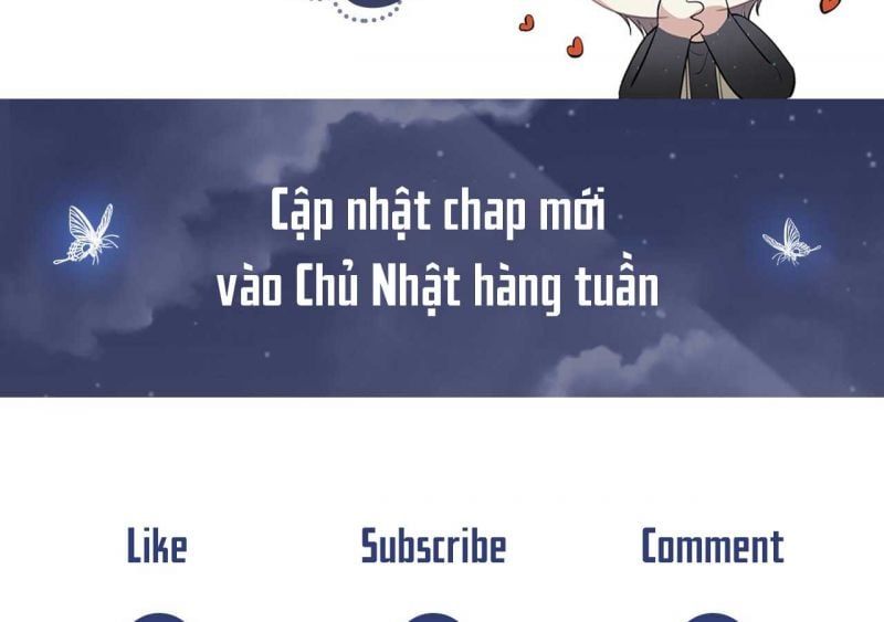 đọc truyện Anh Ấy Nói Tôi Là Hắc Liên Hoa Chương 177 ảnh 75 tại Thiên Thai Truyện