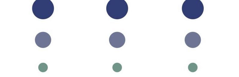 đọc truyện Anh Ấy Nói Tôi Là Hắc Liên Hoa Chương 177 ảnh 76 tại Thiên Thai Truyện