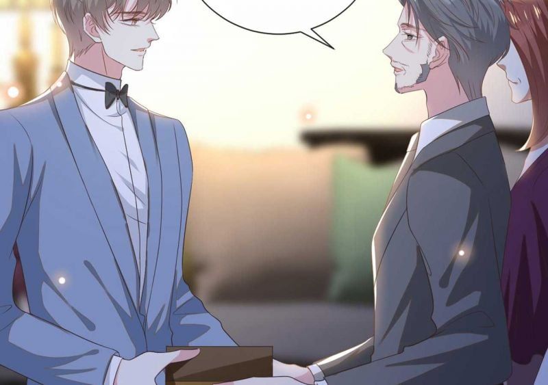 đọc truyện Anh Ấy Nói Tôi Là Hắc Liên Hoa Chương 177 ảnh 11 tại Thiên Thai Truyện