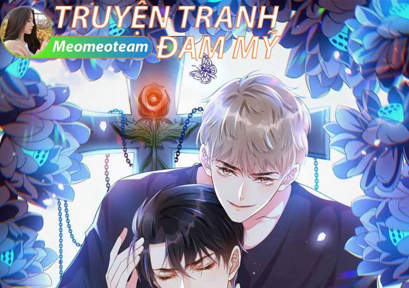 đọc truyện Anh Ấy Nói Tôi Là Hắc Liên Hoa Chương 178 ảnh 3 tại Thiên Thai Truyện