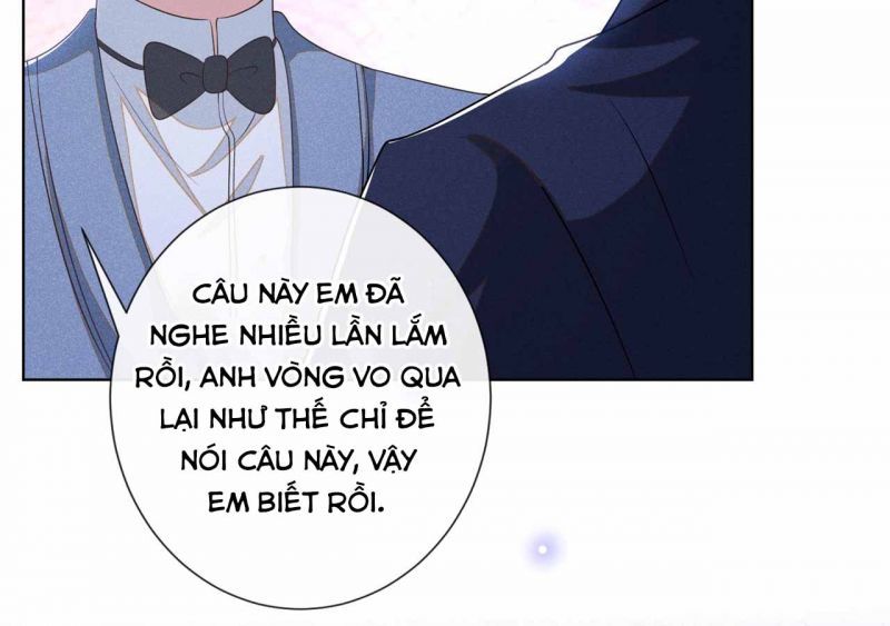 đọc truyện Anh Ấy Nói Tôi Là Hắc Liên Hoa Chương 178 ảnh 12 tại Thiên Thai Truyện